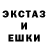 Ecstasy XTC Dmitriy Burdinskiy
