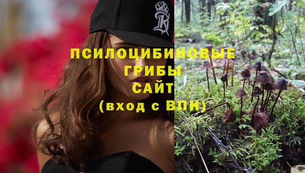 mix Богданович