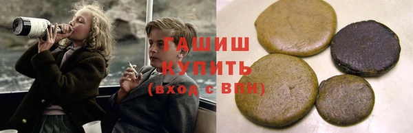 mix Богданович