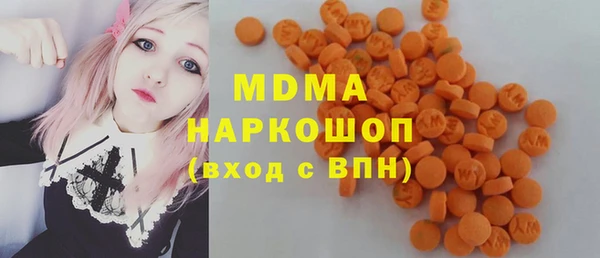 прущие грибы Новосибирск