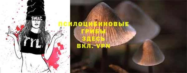 не бодяженный Богородск