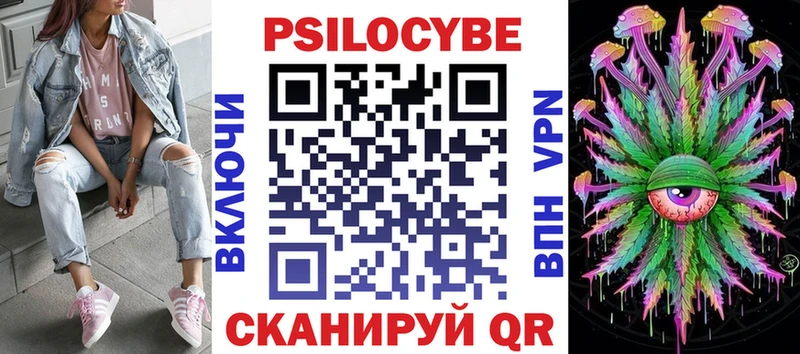 мега ТОР  Володарск  Псилоцибиновые грибы Psilocybine cubensis 